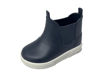 Immagine di Boatilus stivali in gomma Baby Beatly navy-white tg 20