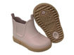 Immagine di Boatilus stivali in gomma Baby Beatly old pink-beige tg 22