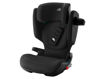 Immagine di Britax Roemer seggiolino Kidfix Pro Classic space black