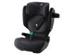 Immagine di Britax Roemer seggiolino Kidfix Pro Style carbon black - Seggiolini bambini grandi