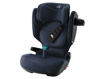 Immagine di Britax Roemer seggiolino Kidfix Pro Style night blue - Seggiolini bambini grandi