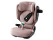 Immagine di Britax Roemer seggiolino Kidfix Pro Style dusty rose - Seggiolini bambini grandi