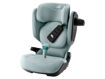 Immagine di Britax Roemer seggiolino Kidfix Pro Style harbor blue - Seggiolini bambini grandi