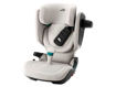 Immagine di Britax Roemer seggiolino Kidfix Pro Lux soft taupe - Seggiolini bambini grandi