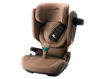 Immagine di Britax Roemer seggiolino Kidfix Pro Lux warm caramel - Seggiolini bambini grandi