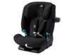 Immagine di Britax-Roemer seggiolino Advansafix Pro Classic deep black - Seggiolini bambini piccoli