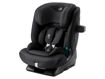 Immagine di Britax-Roemer seggiolino Advansafix Pro Style carbon black - Seggiolini bambini piccoli