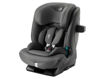 Immagine di Britax-Roemer seggiolino Advansafix Pro Style mineral grey - Seggiolini bambini piccoli