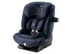 Immagine di Britax-Roemer seggiolino Advansafix Pro Style night blue - Seggiolini bambini piccoli