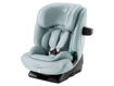 Immagine di Britax-Roemer seggiolino Advansafix Pro Style harbor blue - Seggiolini bambini piccoli