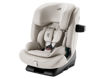 Immagine di Britax-Roemer seggiolino Advansafix Pro Lux soft taupe - Seggiolini bambini piccoli