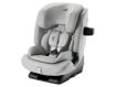 Immagine di Britax-Roemer seggiolino Advansafix Pro Lux linen grey - Seggiolini bambini piccoli