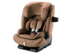 Immagine di Britax-Roemer seggiolino Advansafix Pro Lux warm caramel - Seggiolini bambini piccoli