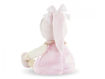 Immagine di Corolle bambola Corolle Miss Starry Dreams 25 cm