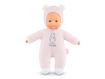 Immagine di Corolle bambola Sweet Heart pink bear 30 cm