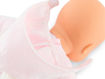 Immagine di Corolle bambola Sweet Heart pink bear 30 cm