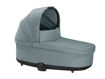 Immagine di Cybex navicella Cot S Lux stormy blue - Navicelle