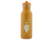 Immagine di Trixie borraccia 500 ml Mr Tiger - Thermos