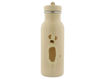 Immagine di Trixie borraccia 500 ml Mr Dog - Thermos