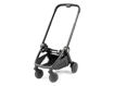 Immagine di Peg Perego telaio City Loop