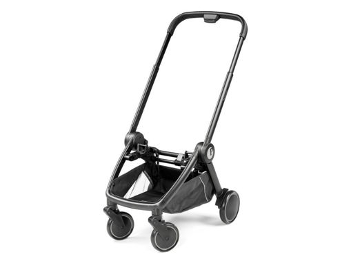 Immagine di Peg Perego telaio City Loop - Telai