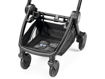 Immagine di Peg Perego telaio City Loop