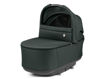 Immagine di Peg Perego navicella Pop Up bassinet metal