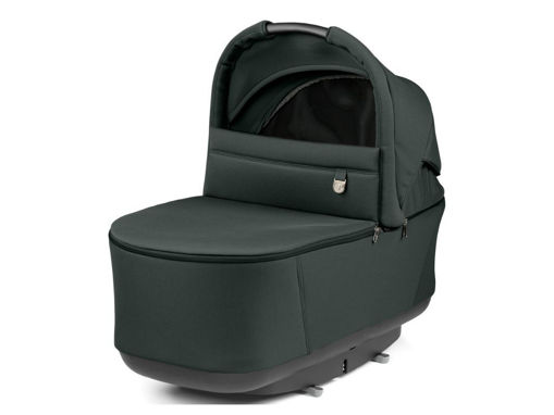 Immagine di Peg Perego navicella Pop Up bassinet metal - Navicelle