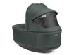 Immagine di Peg Perego navicella Pop Up bassinet metal