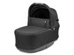 Immagine di Peg Perego navicella Pop Up bassinet true black - Navicelle