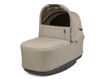 Immagine di Peg Perego navicella Pop Up bassinet vanilla blend - Navicelle