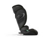 Immagine di Cybex seggiolino Solution G2 magic black