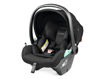 Immagine di Peg Perego seggiolino Primo Viaggio Lounge i-Size true black - Seggiolini per neonati