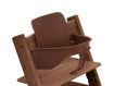 Immagine di Stokke Baby Set per Tripp Trapp warm brown - Accessori seggiolone