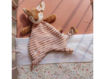 Immagine di Little Dutch coperta lettino 110x140 cm fairy wonders