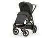 Immagine di Inglesina Sistema Quattro Aptica XT + Darwin magnet grey 2023