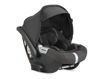 Immagine di Inglesina Sistema Quattro Aptica XT + Darwin magnet grey 2023