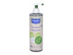 Immagine di Mustela acqua micellare Family Bio 400 ml