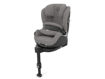 Immagine di Cybex seggiolino Anoris T2 Comfort mirage grey - Seggiolini bambini piccoli