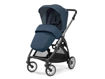 Immagine di Inglesina passeggino Electa hudson blue - Passeggini