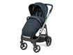 Immagine di Peg Perego passeggino Veloce 500