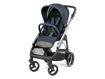 Immagine di Peg Perego passeggino Veloce 500