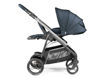 Immagine di Peg Perego passeggino Veloce 500