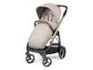 Immagine di Peg Perego passeggino Veloce astral - Passeggini