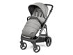 Immagine di Peg Perego passeggino Veloce mercury - Passeggini