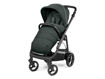 Immagine di Peg Perego passeggino Veloce metal - Passeggini