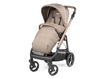 Immagine di Peg Perego passeggino Veloce mon amour - Passeggini