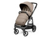 Immagine di Peg Perego passeggino Veloce pine bark - Passeggini