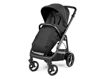 Immagine di Peg Perego passeggino Veloce true black - Passeggini