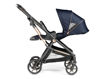 Immagine di Peg Perego passeggino Vivace blue shine